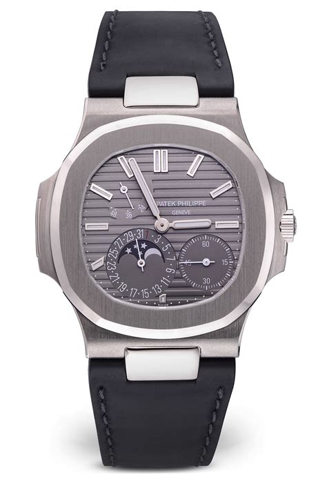 patek philippe 5127g 001 price|patek philippe nautilus 5712g 001.